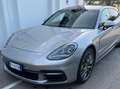 Porsche Panamera Panamera sport turismo e Hybrid Argento - thumbnail 4