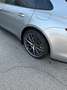Porsche Panamera Panamera sport turismo e Hybrid Argento - thumbnail 7