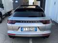 Porsche Panamera Panamera sport turismo e Hybrid Argento - thumbnail 6
