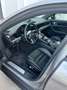 Porsche Panamera Panamera sport turismo e Hybrid Argento - thumbnail 2