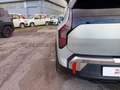 Kia EV3 EV3 81,4 kWh Earth Bianco - thumbnail 19