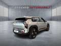 Kia EV3 EV3 81,4 kWh Earth Bianco - thumbnail 17