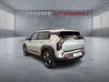 Kia EV3 EV3 81,4 kWh Earth Bianco - thumbnail 3