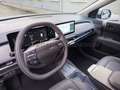 Kia EV3 EV3 81,4 kWh Earth Bianco - thumbnail 20