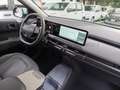 Kia EV3 EV3 81,4 kWh Earth Bianco - thumbnail 7
