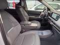 Kia EV3 EV3 81,4 kWh Earth Bianco - thumbnail 25