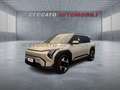 Kia EV3 EV3 81,4 kWh Earth Bianco - thumbnail 1