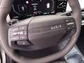 Kia EV3 EV3 81,4 kWh Earth Bianco - thumbnail 22