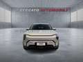 Kia EV3 EV3 81,4 kWh Earth Bianco - thumbnail 4