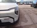 Kia EV3 EV3 81,4 kWh Earth Bianco - thumbnail 18