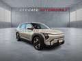 Kia EV3 EV3 81,4 kWh Earth Bianco - thumbnail 16