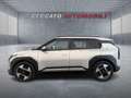 Kia EV3 EV3 81,4 kWh Earth Bianco - thumbnail 2