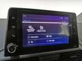 Toyota Proace City Combi L2 1.5D VX 130 Rojo - thumbnail 17