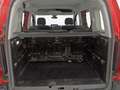 Toyota Proace City Combi L2 1.5D VX 130 Rojo - thumbnail 14