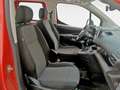 Toyota Proace City Combi L2 1.5D VX 130 Rojo - thumbnail 12