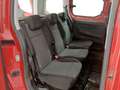 Toyota Proace City Combi L2 1.5D VX 130 Rojo - thumbnail 13