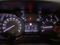 Toyota Proace City Combi L2 1.5D VX 130 Rojo - thumbnail 16