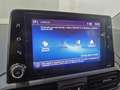 Toyota Proace City Combi L2 1.5D VX 130 Rojo - thumbnail 20
