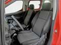 Toyota Proace City Combi L2 1.5D VX 130 Rojo - thumbnail 11