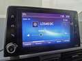 Toyota Proace City Combi L2 1.5D VX 130 Rojo - thumbnail 18