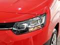 Toyota Proace City Combi L2 1.5D VX 130 Rojo - thumbnail 23