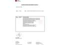 Toyota Proace City Combi L2 1.5D VX 130 Rojo - thumbnail 24