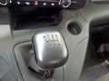 Toyota Proace City Combi L2 1.5D VX 130 Rojo - thumbnail 15
