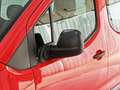 Toyota Proace City Combi L2 1.5D VX 130 Rojo - thumbnail 22