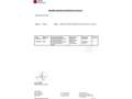 Toyota Proace City Combi L2 1.5D VX 130 Rojo - thumbnail 27