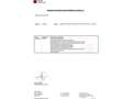 Toyota Proace City Combi L2 1.5D VX 130 Rojo - thumbnail 26