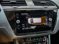 Volkswagen Touran Comfortline 2.0 TDI 7Sitze*ACC*Navi*AHK Schwarz - thumbnail 16