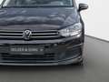 Volkswagen Touran Comfortline 2.0 TDI 7Sitze*ACC*Navi*AHK Schwarz - thumbnail 13