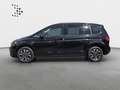 Volkswagen Touran Comfortline 2.0 TDI 7Sitze*ACC*Navi*AHK Schwarz - thumbnail 4