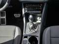 Volkswagen Touran Comfortline 2.0 TDI 7Sitze*ACC*Navi*AHK Schwarz - thumbnail 8
