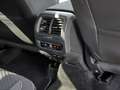 Volkswagen Touran Comfortline 2.0 TDI 7Sitze*ACC*Navi*AHK Schwarz - thumbnail 18
