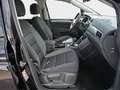 Volkswagen Touran Comfortline 2.0 TDI 7Sitze*ACC*Navi*AHK Schwarz - thumbnail 5