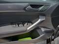 Volkswagen Touran Comfortline 2.0 TDI 7Sitze*ACC*Navi*AHK Schwarz - thumbnail 21