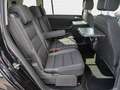 Volkswagen Touran Comfortline 2.0 TDI 7Sitze*ACC*Navi*AHK Schwarz - thumbnail 17