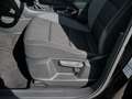 Volkswagen Touran Comfortline 2.0 TDI 7Sitze*ACC*Navi*AHK Schwarz - thumbnail 22