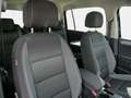 Volkswagen Touran Comfortline 2.0 TDI 7Sitze*ACC*Navi*AHK Schwarz - thumbnail 11