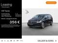 Volkswagen Touran Comfortline 2.0 TDI 7Sitze*ACC*Navi*AHK Schwarz - thumbnail 1
