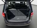Volkswagen Touran Comfortline 2.0 TDI 7Sitze*ACC*Navi*AHK Schwarz - thumbnail 12