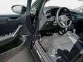 Volkswagen Touran Comfortline 2.0 TDI 7Sitze*ACC*Navi*AHK Schwarz - thumbnail 15