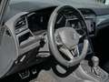 Volkswagen Touran Comfortline 2.0 TDI 7Sitze*ACC*Navi*AHK Schwarz - thumbnail 19