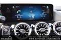 Mercedes-Benz B 250 e STYLE DIST./360°/MULTIBEAM/AMBIENTE/AHK Gris - thumbnail 22