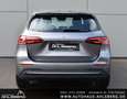 Mercedes-Benz B 250 e STYLE DIST./360°/MULTIBEAM/AMBIENTE/AHK Gris - thumbnail 7