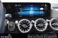Mercedes-Benz B 250 e STYLE DIST./360°/MULTIBEAM/AMBIENTE/AHK Gris - thumbnail 23