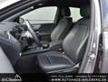 Mercedes-Benz B 250 e STYLE DIST./360°/MULTIBEAM/AMBIENTE/AHK Gris - thumbnail 19
