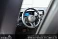 Mercedes-Benz B 250 e STYLE DIST./360°/MULTIBEAM/AMBIENTE/AHK Gris - thumbnail 28