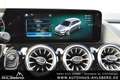 Mercedes-Benz B 250 e STYLE DIST./360°/MULTIBEAM/AMBIENTE/AHK Gris - thumbnail 27
